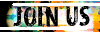Register