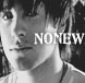 No new posts No new posts