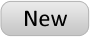 Post new topic