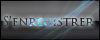 Register