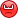 Mad