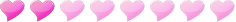 Nouveau