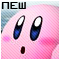 New posts