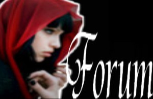 Danse Macabre Forum Index