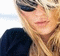 New posts [ Popular ]