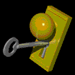 Forum is locked