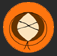 This forum is locked: you cannot post, reply to, or edit topics.