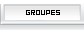 Usergroups