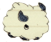 No new posts