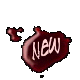 Post new topic
