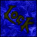 This forum is locked: you cannot post, reply to, or edit topics.