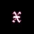 No new posts [ Locked ]