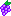 No new posts