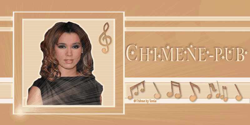 Chimene-pub Animation2banni-re-1557e5a