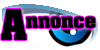 Annonce