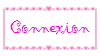 Log in