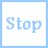 New posts [ Locked ]