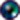New posts