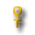 Féminin