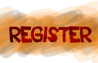 Register