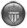 Forum is locked