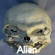 Humour Ufologique
