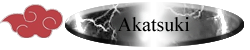 Akatsuki Akatsuki