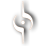No new posts