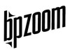 New posts