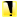 Announcement