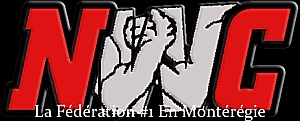 Lutte NWC Forum Index