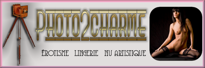  Forum Index