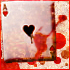 New posts