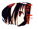 No new posts
