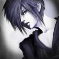 L'organisation XIII Zexion-2-3eb582