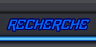 Search