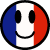 Image: 46159-5_gif-4b8b8.gif