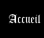 Le Forum d'Actinium Studio Forum Index