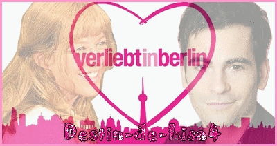 http://img4.xooimage.com/files/d/4/3/concour-18e3df.gif