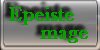 Epeiste mage