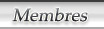 Memberlist