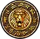 New posts