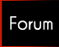  Forum Index