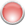 This topic is locked: you cannot edit posts or make replies. This topic is locked: you cannot edit posts or make replies.