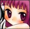 No new posts