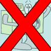 Forum is locked