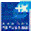 Professionnel Banque Populaire