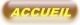 Mariage Mixte Forum Index