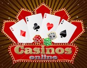 Casinos Online Forum Index