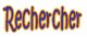 Search